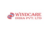 Windcare